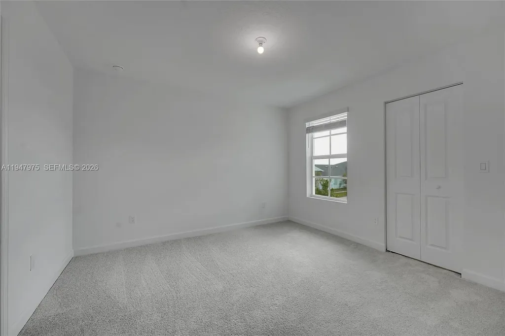 1687 Hoot Owl Hollow Loxahatchee FL 33470