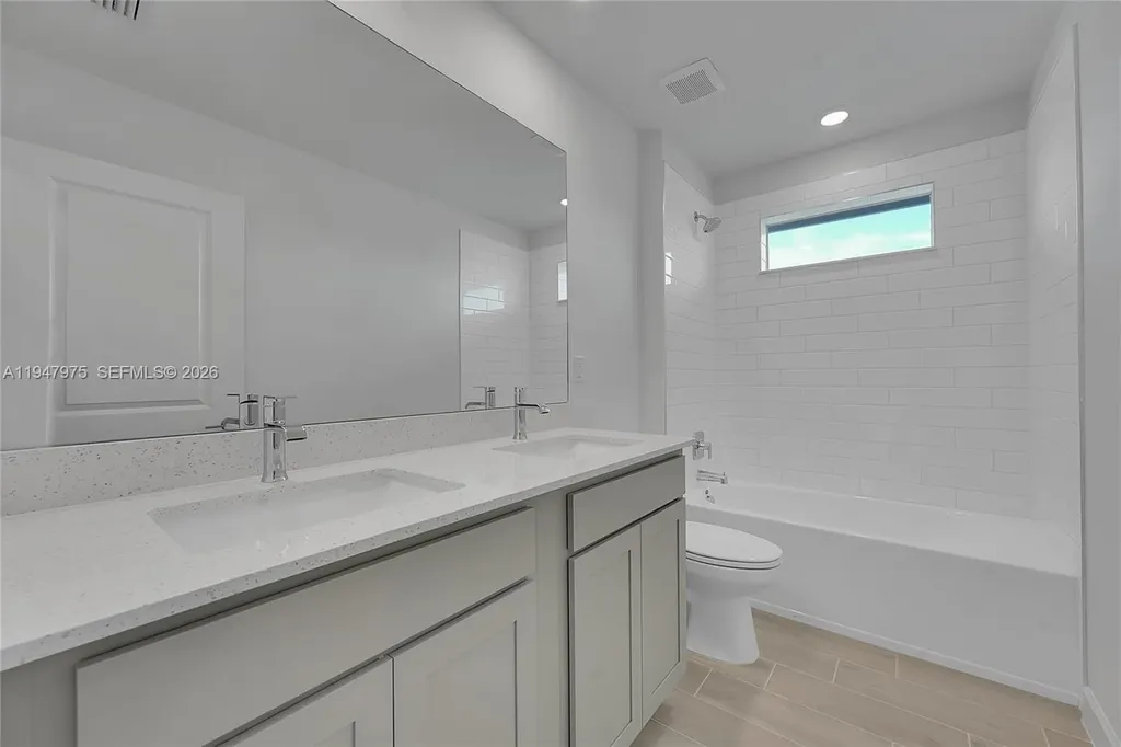 1687 Hoot Owl Hollow Loxahatchee FL 33470