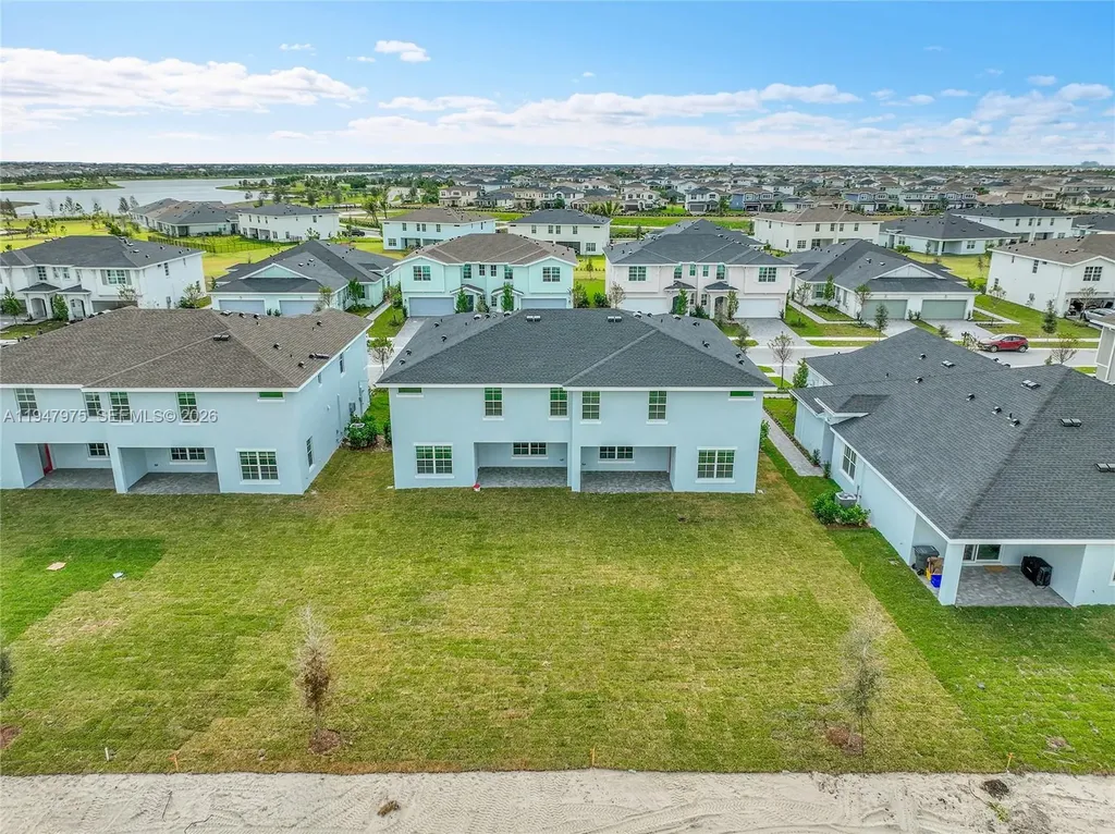1687 Hoot Owl Hollow Loxahatchee FL 33470