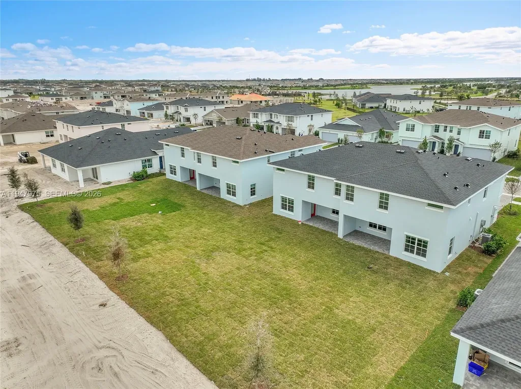 1687 Hoot Owl Hollow Loxahatchee FL 33470