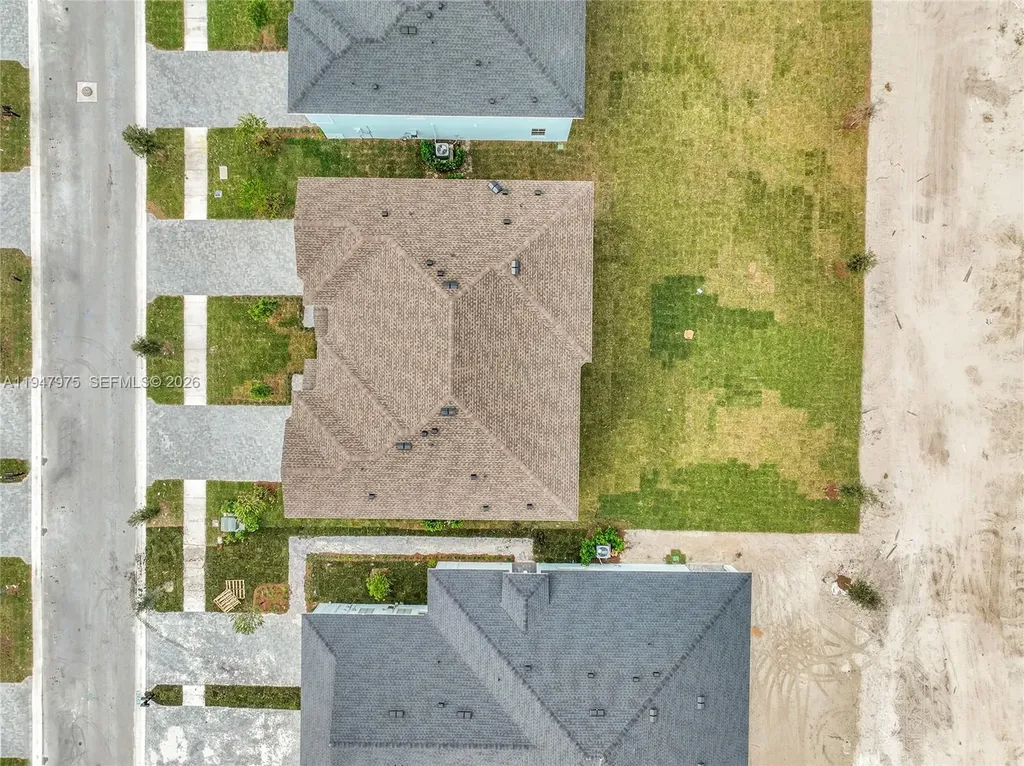 1687 Hoot Owl Hollow Loxahatchee FL 33470