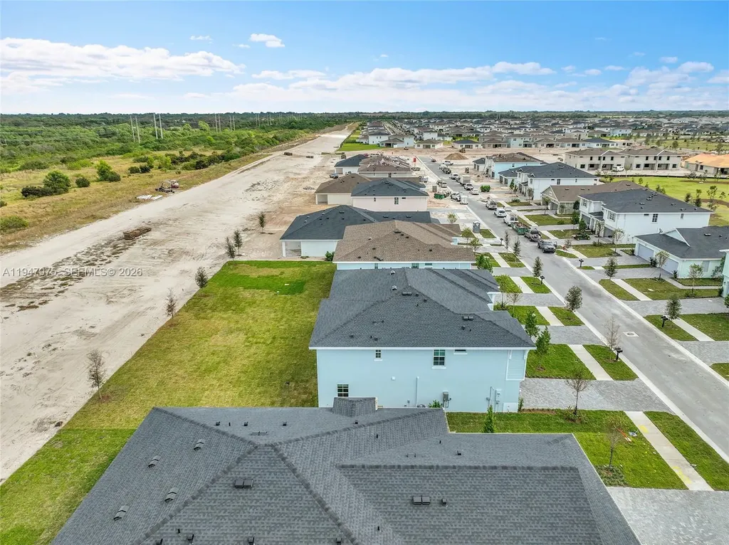 1687 Hoot Owl Hollow Loxahatchee FL 33470