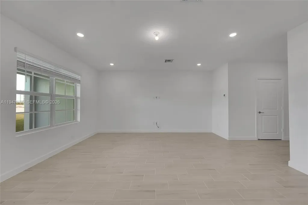 1687 Hoot Owl Hollow Loxahatchee FL 33470