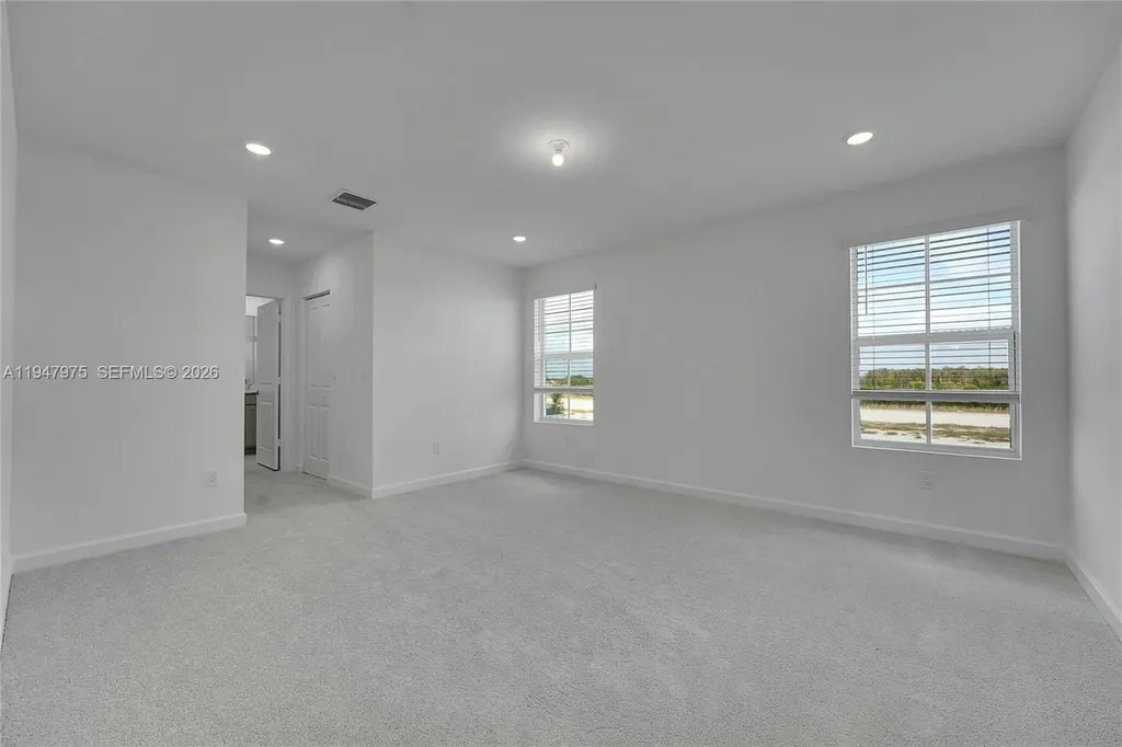 1687 Hoot Owl Hollow Loxahatchee FL 33470