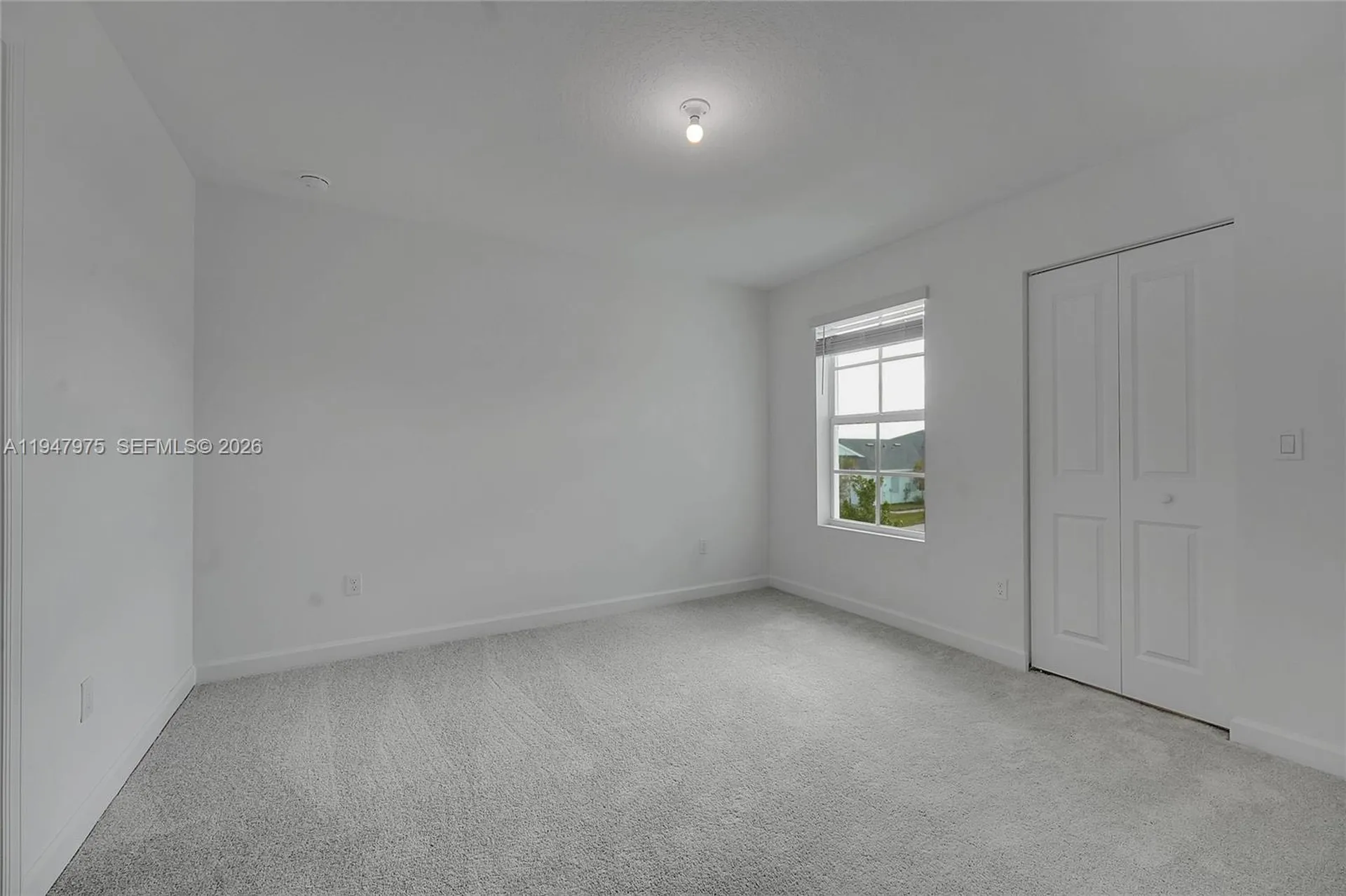 1687 Hoot Owl Hollow Loxahatchee FL 33470