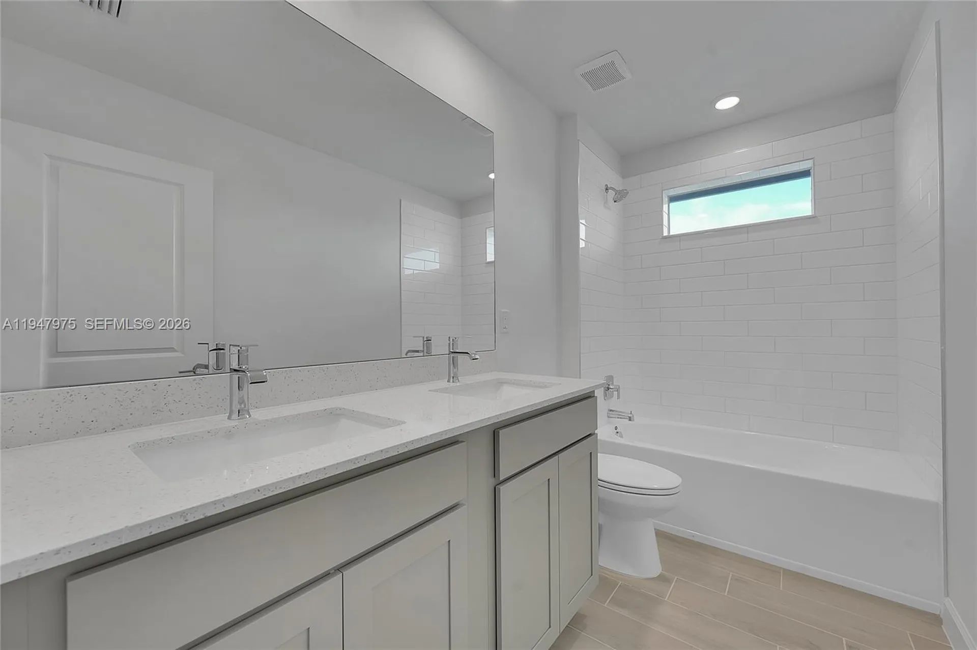 1687 Hoot Owl Hollow Loxahatchee FL 33470