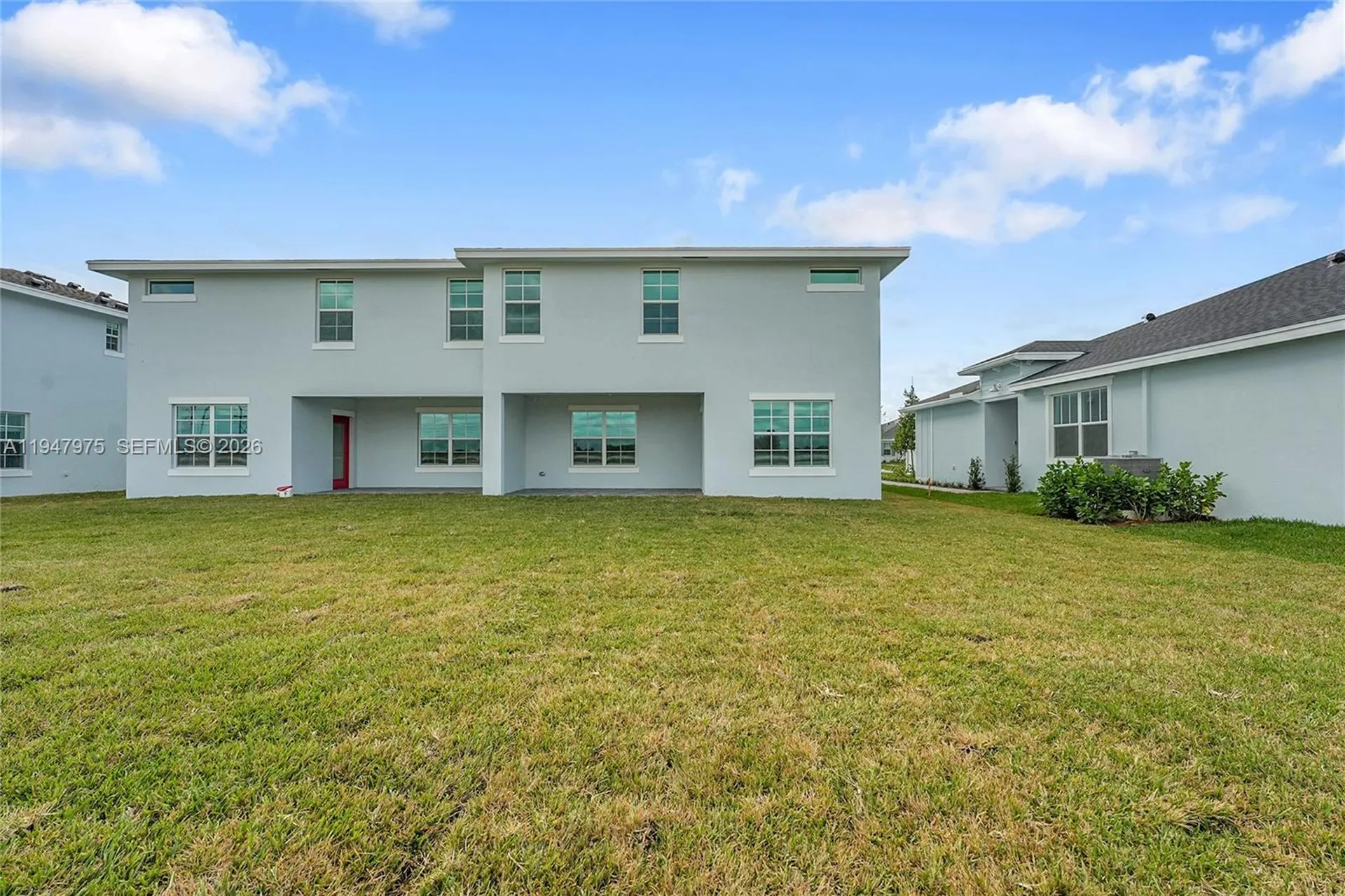 1687 Hoot Owl Hollow Loxahatchee FL 33470