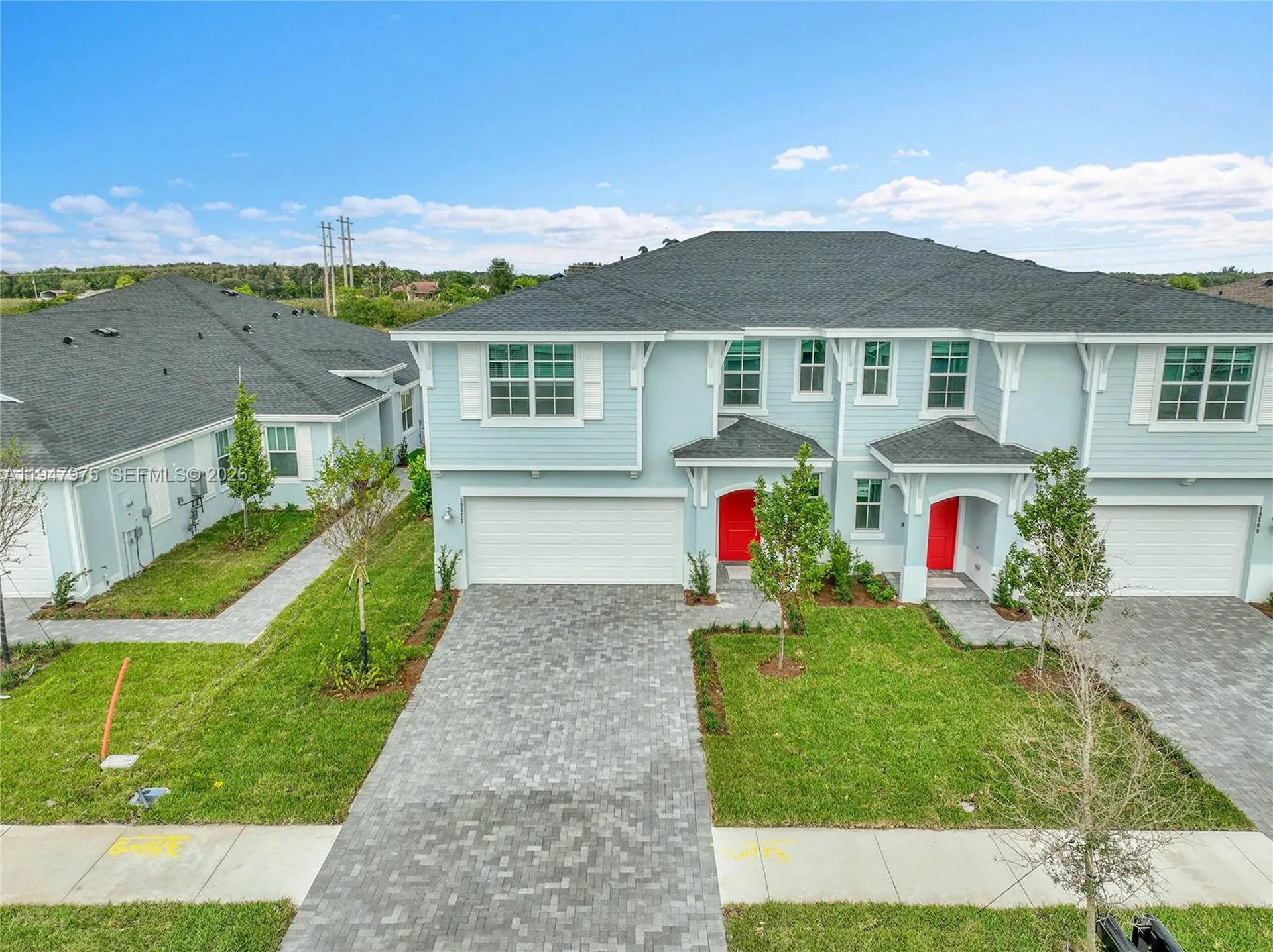 1687 Hoot Owl Hollow Loxahatchee FL 33470