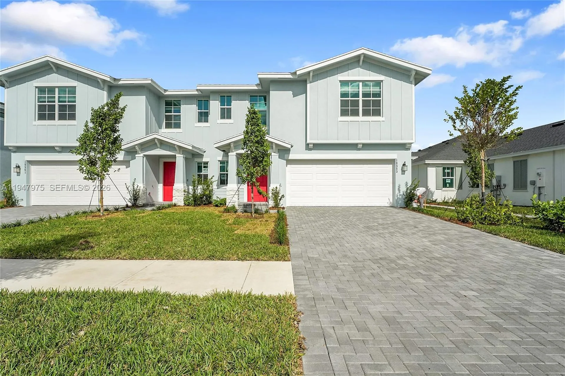 1687 Hoot Owl Hollow Loxahatchee FL 33470