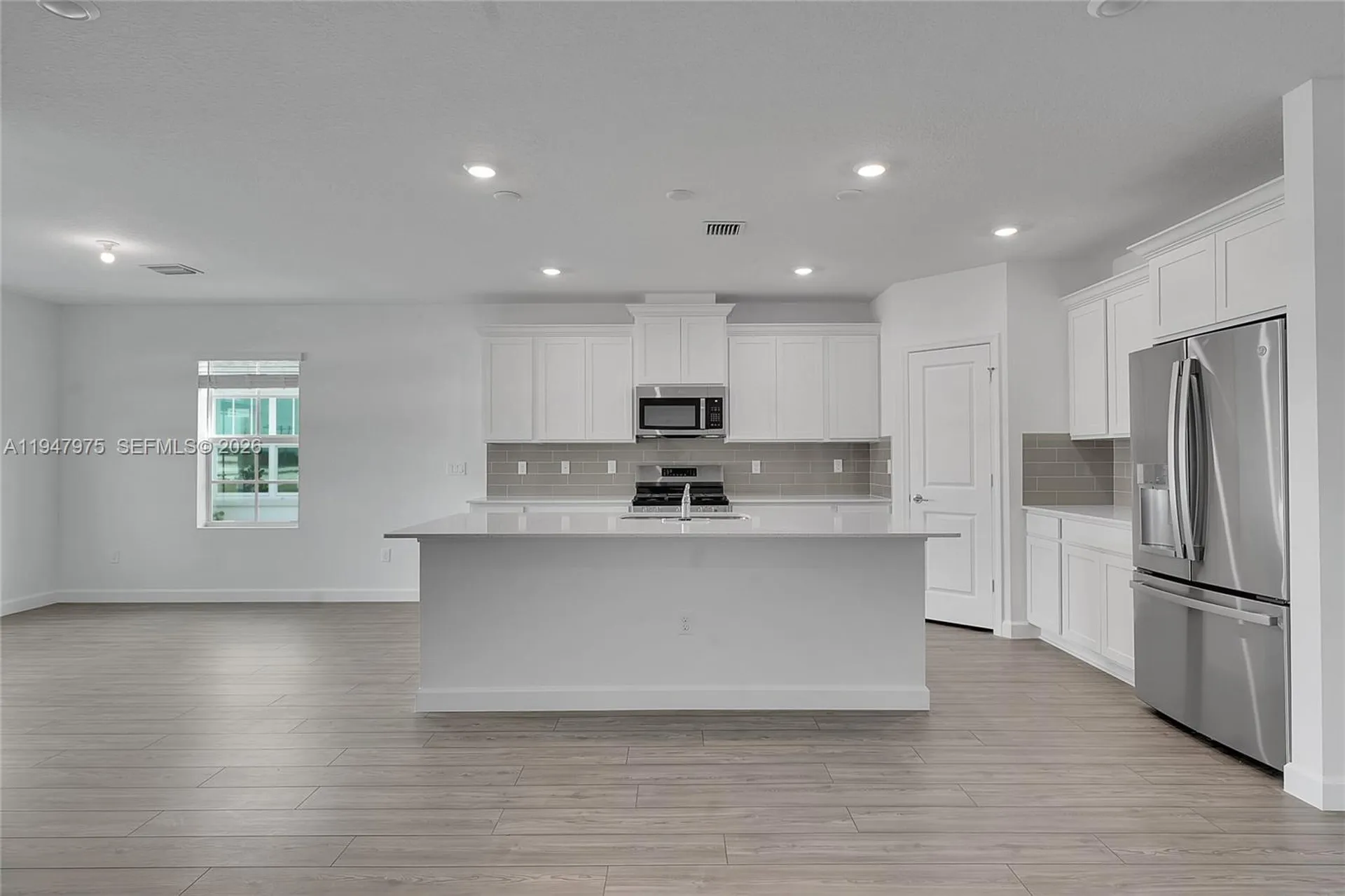1687 Hoot Owl Hollow Loxahatchee FL 33470