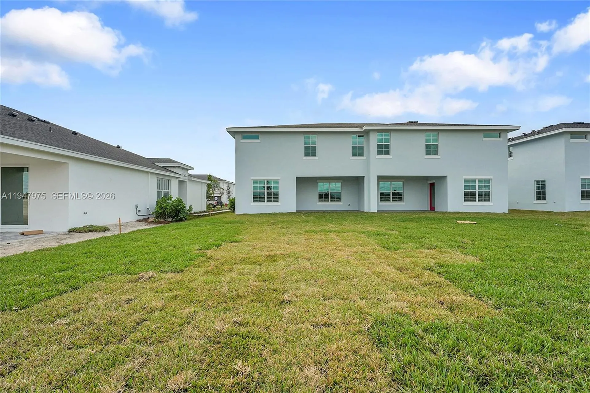 1687 Hoot Owl Hollow Loxahatchee FL 33470