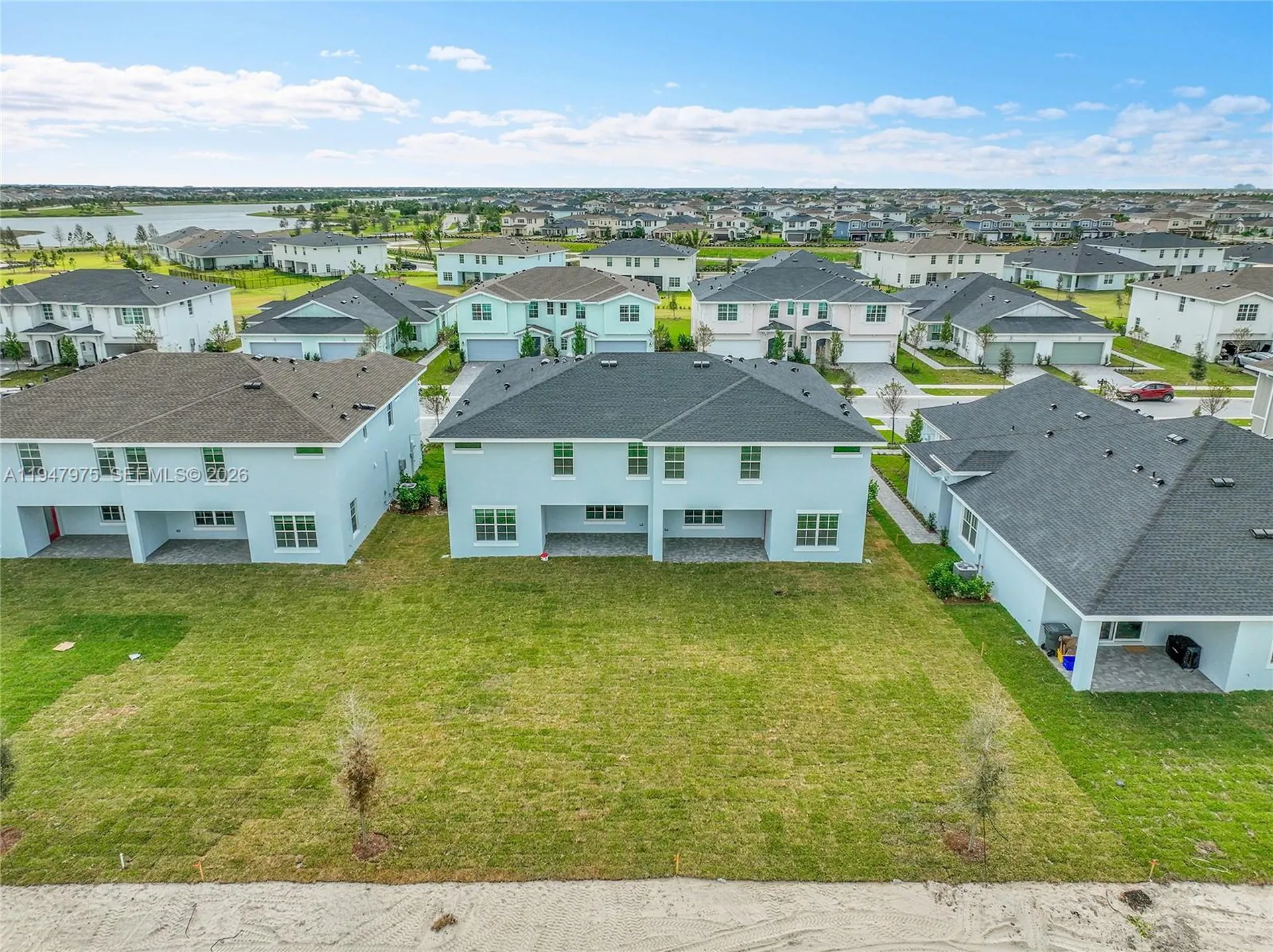 1687 Hoot Owl Hollow Loxahatchee FL 33470