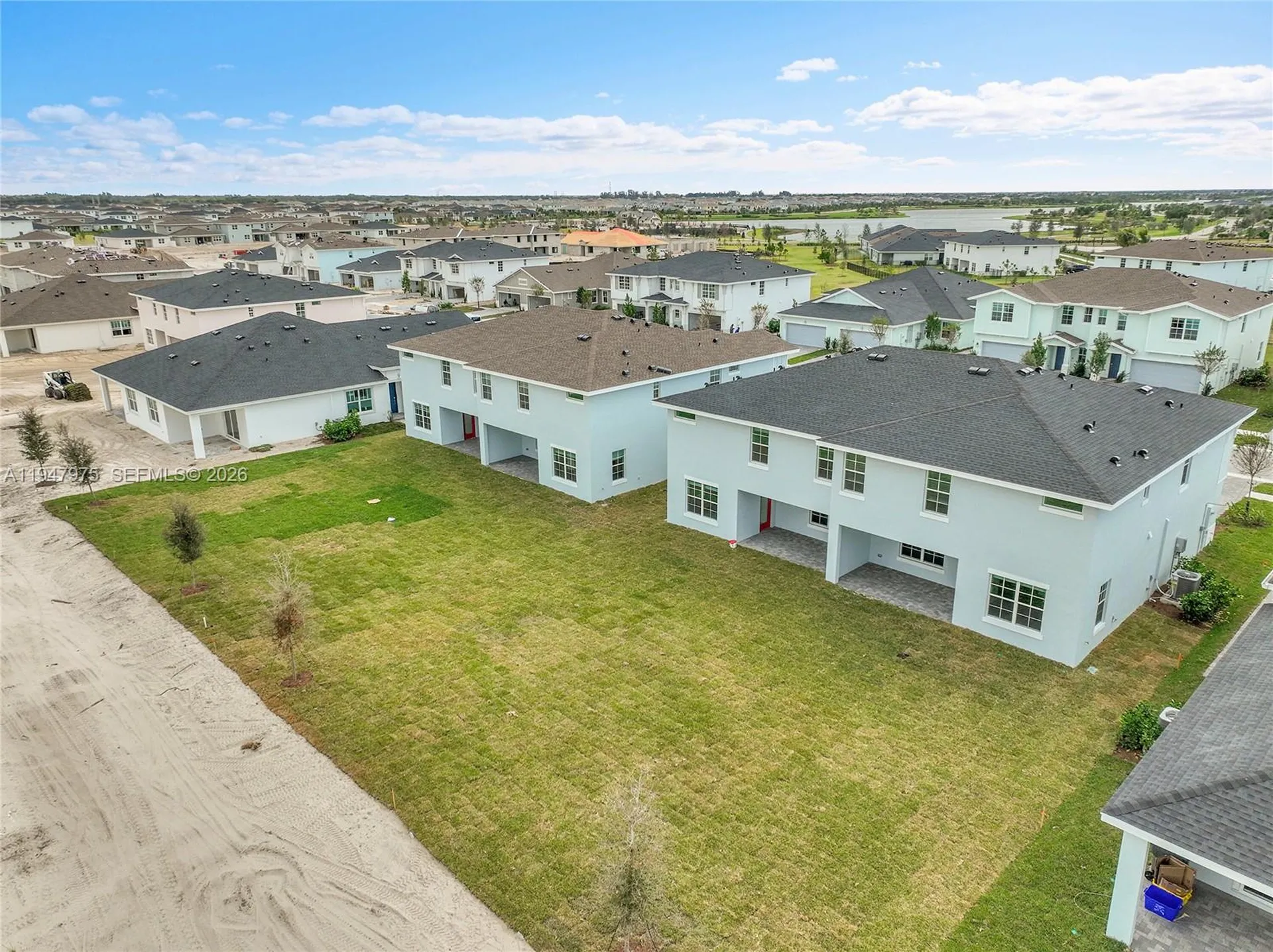 1687 Hoot Owl Hollow Loxahatchee FL 33470