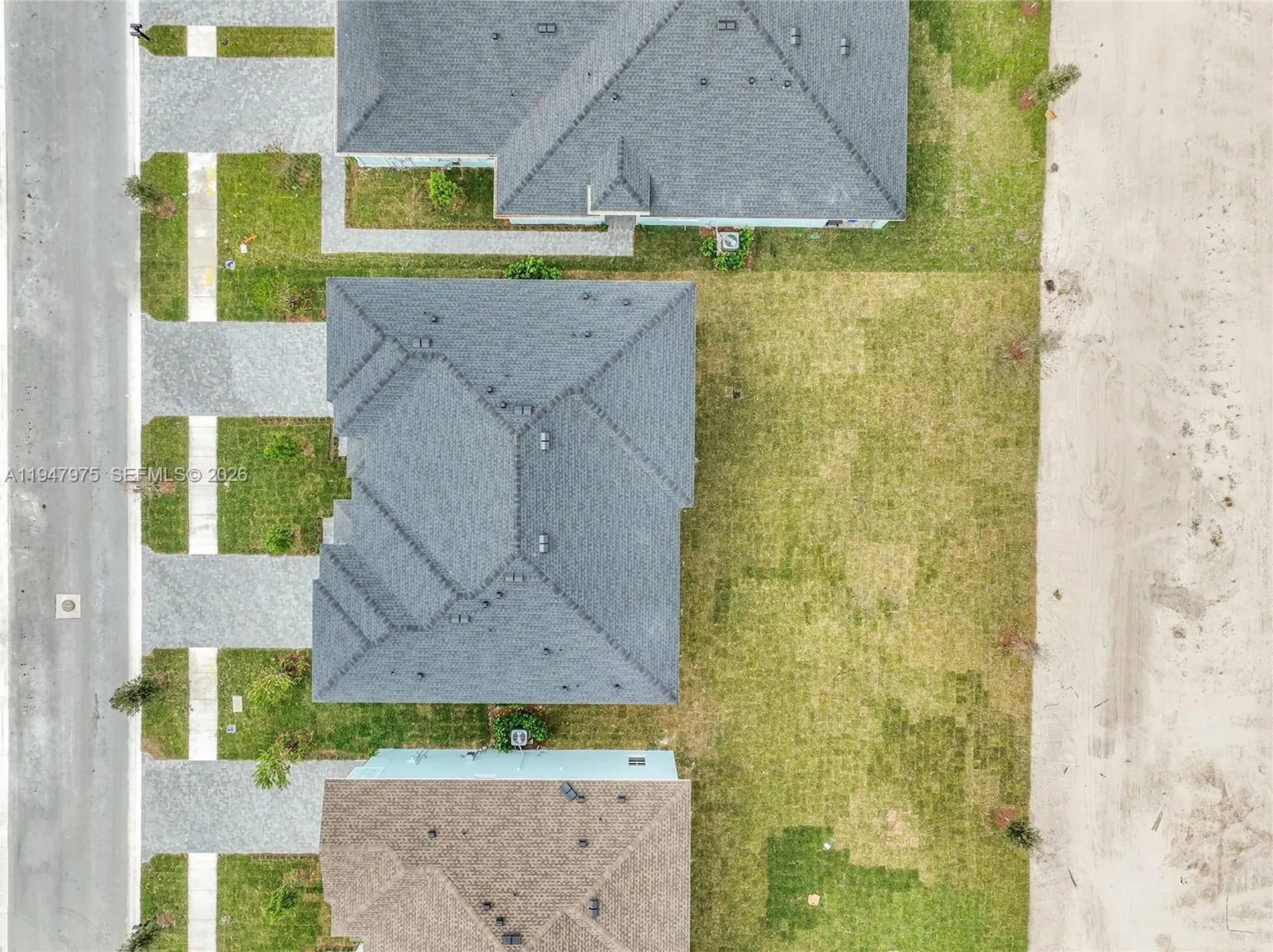 1687 Hoot Owl Hollow Loxahatchee FL 33470