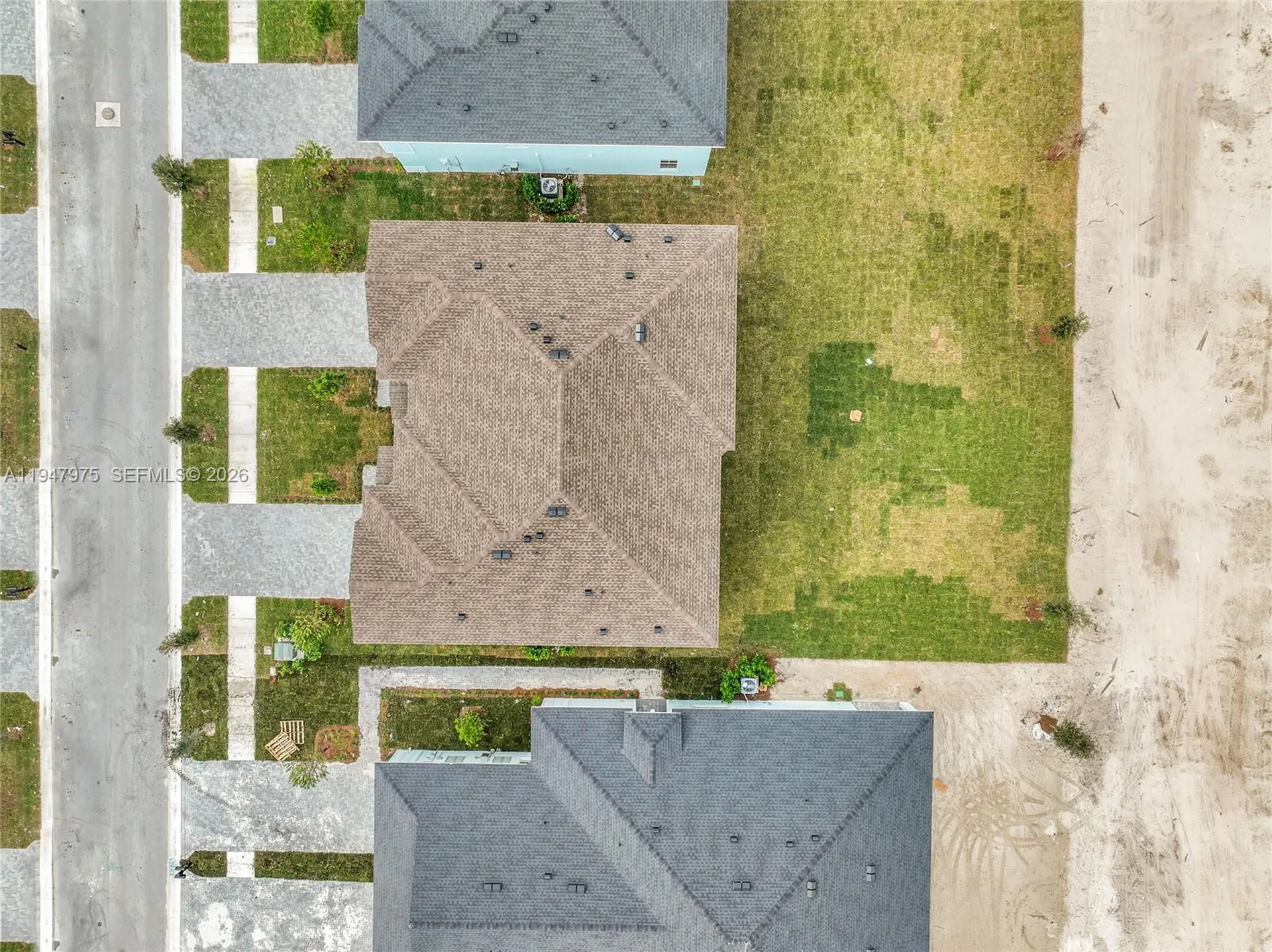 1687 Hoot Owl Hollow Loxahatchee FL 33470