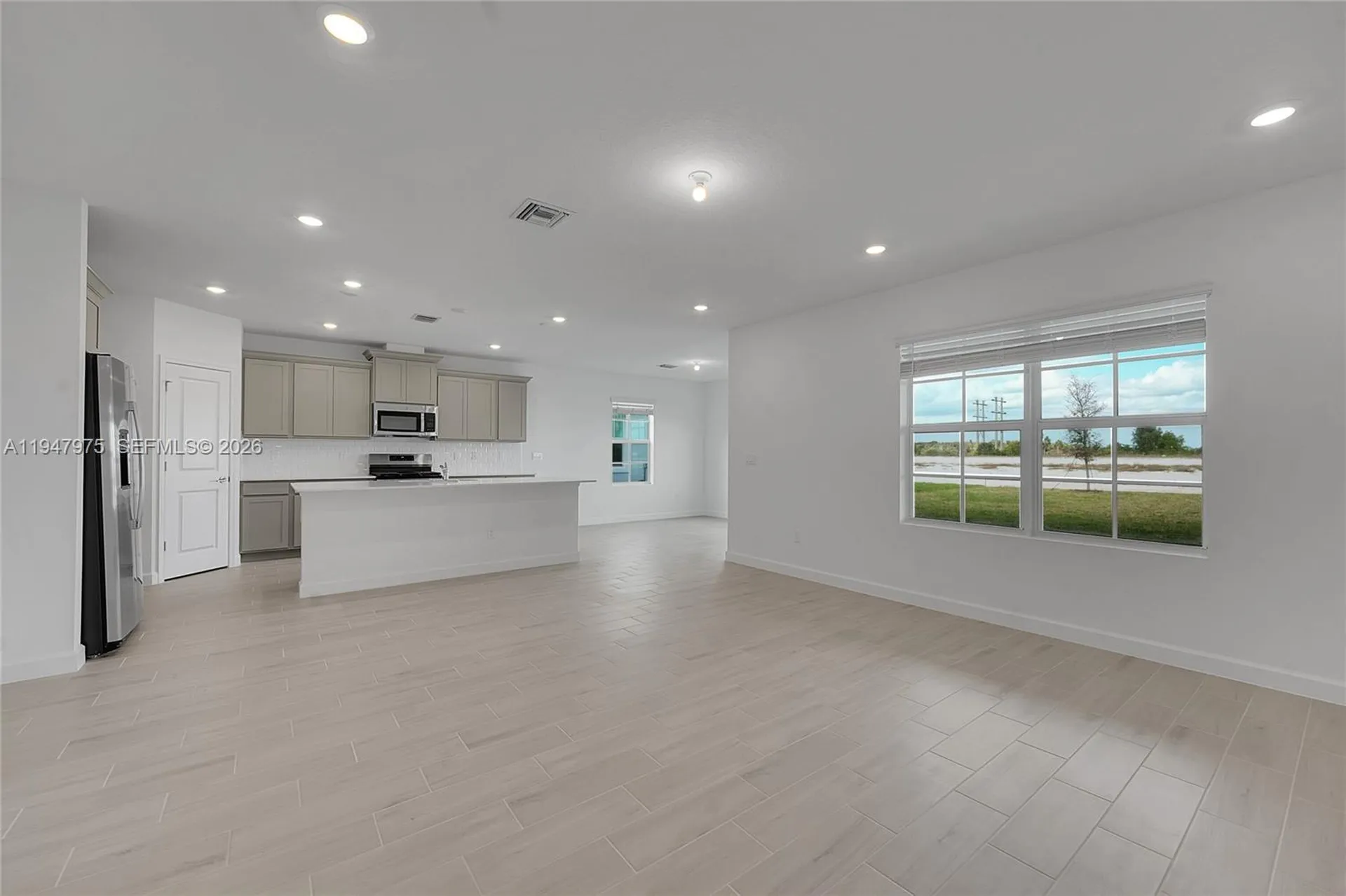 1687 Hoot Owl Hollow Loxahatchee FL 33470