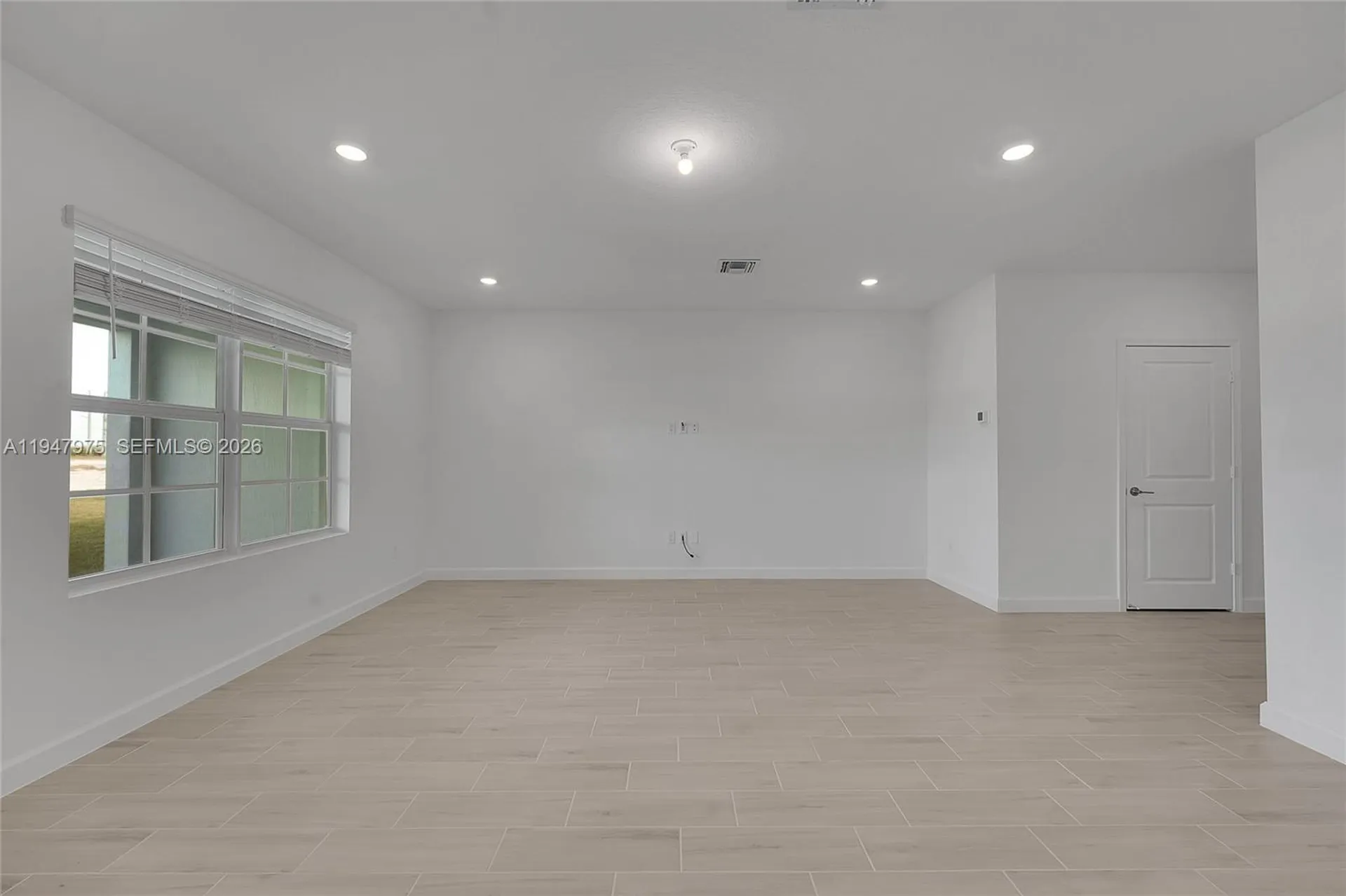 1687 Hoot Owl Hollow Loxahatchee FL 33470