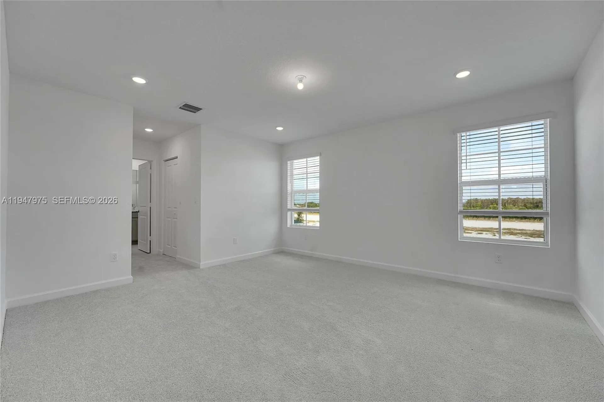 1687 Hoot Owl Hollow Loxahatchee FL 33470