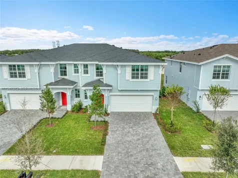 1687 Hoot Owl Hollow Loxahatchee FL 33470