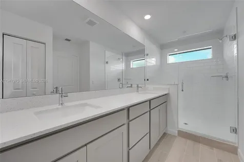 1687 Hoot Owl Hollow Loxahatchee FL 33470