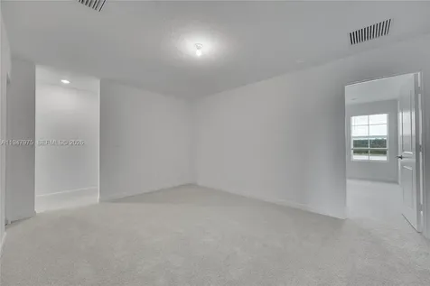 1687 Hoot Owl Hollow Loxahatchee FL 33470