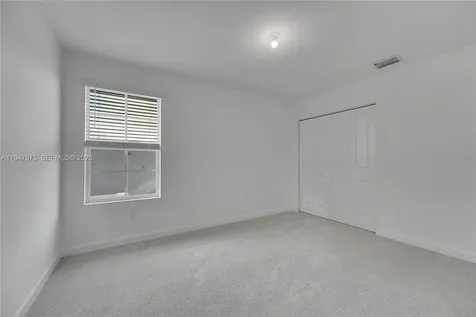 1687 Hoot Owl Hollow Loxahatchee FL 33470