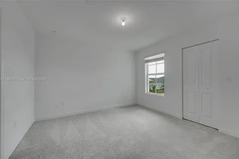 1687 Hoot Owl Hollow Loxahatchee FL 33470