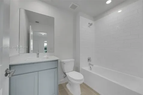 1687 Hoot Owl Hollow Loxahatchee FL 33470
