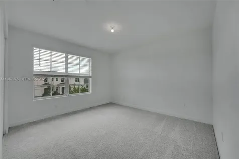 1687 Hoot Owl Hollow Loxahatchee FL 33470