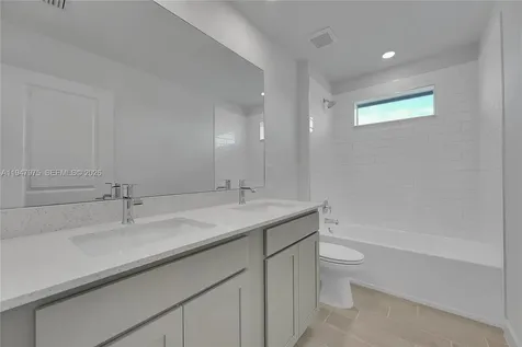 1687 Hoot Owl Hollow Loxahatchee FL 33470