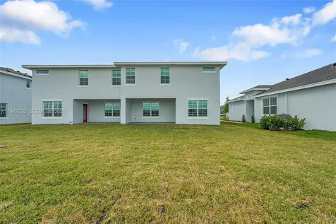 1687 Hoot Owl Hollow Loxahatchee FL 33470