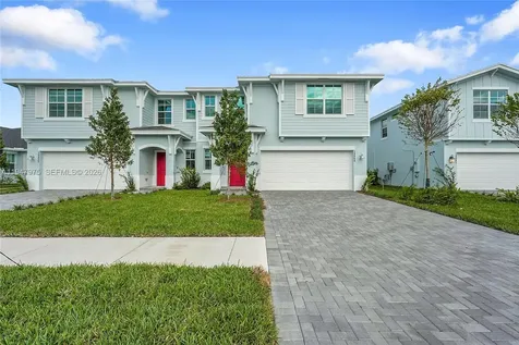 1687 Hoot Owl Hollow Loxahatchee FL 33470