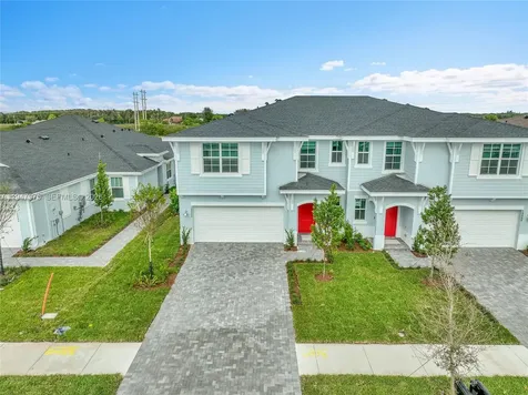 1687 Hoot Owl Hollow Loxahatchee FL 33470