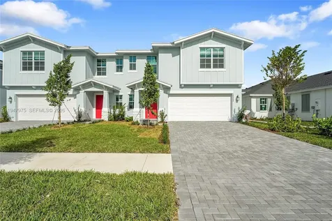 1687 Hoot Owl Hollow Loxahatchee FL 33470