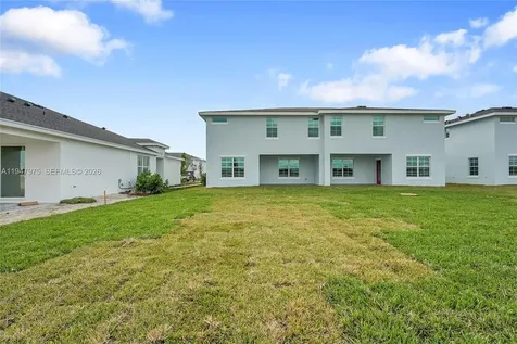 1687 Hoot Owl Hollow Loxahatchee FL 33470