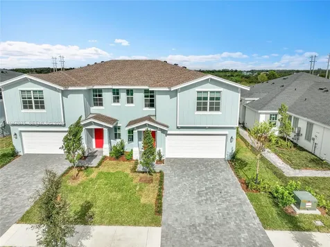1687 Hoot Owl Hollow Loxahatchee FL 33470