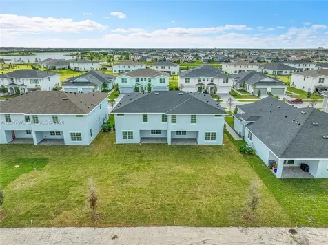1687 Hoot Owl Hollow Loxahatchee FL 33470