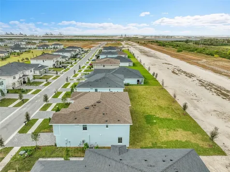 1687 Hoot Owl Hollow Loxahatchee FL 33470
