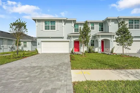 1687 Hoot Owl Hollow Loxahatchee FL 33470