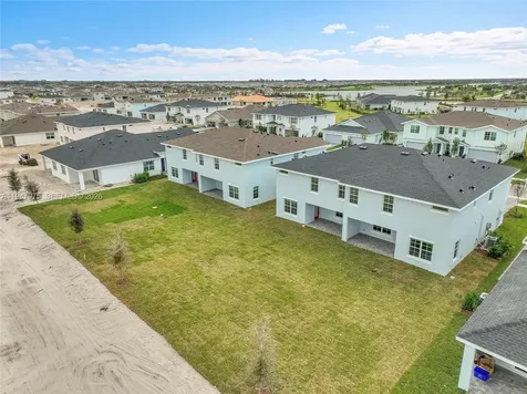 1687 Hoot Owl Hollow Loxahatchee FL 33470