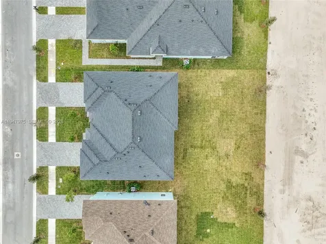 1687 Hoot Owl Hollow Loxahatchee FL 33470