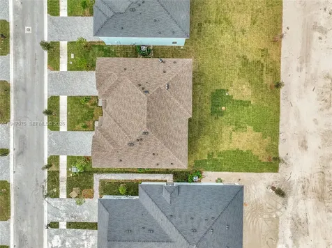 1687 Hoot Owl Hollow Loxahatchee FL 33470