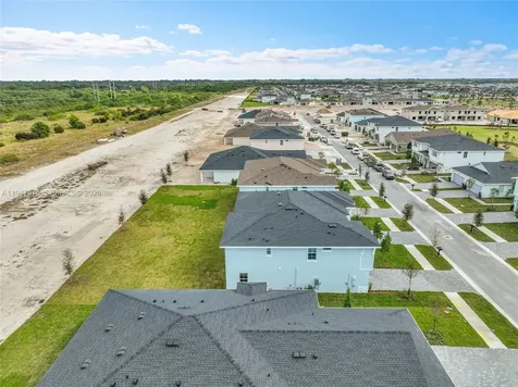 1687 Hoot Owl Hollow Loxahatchee FL 33470