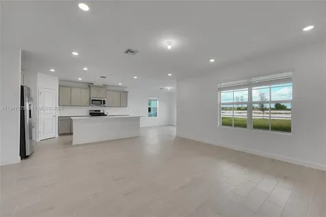 1687 Hoot Owl Hollow Loxahatchee FL 33470