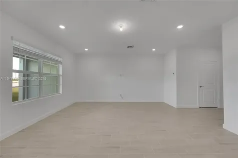 1687 Hoot Owl Hollow Loxahatchee FL 33470