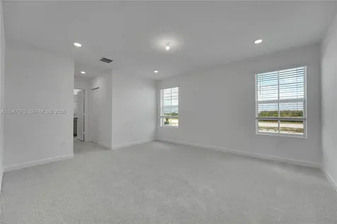 1687 Hoot Owl Hollow Loxahatchee FL 33470