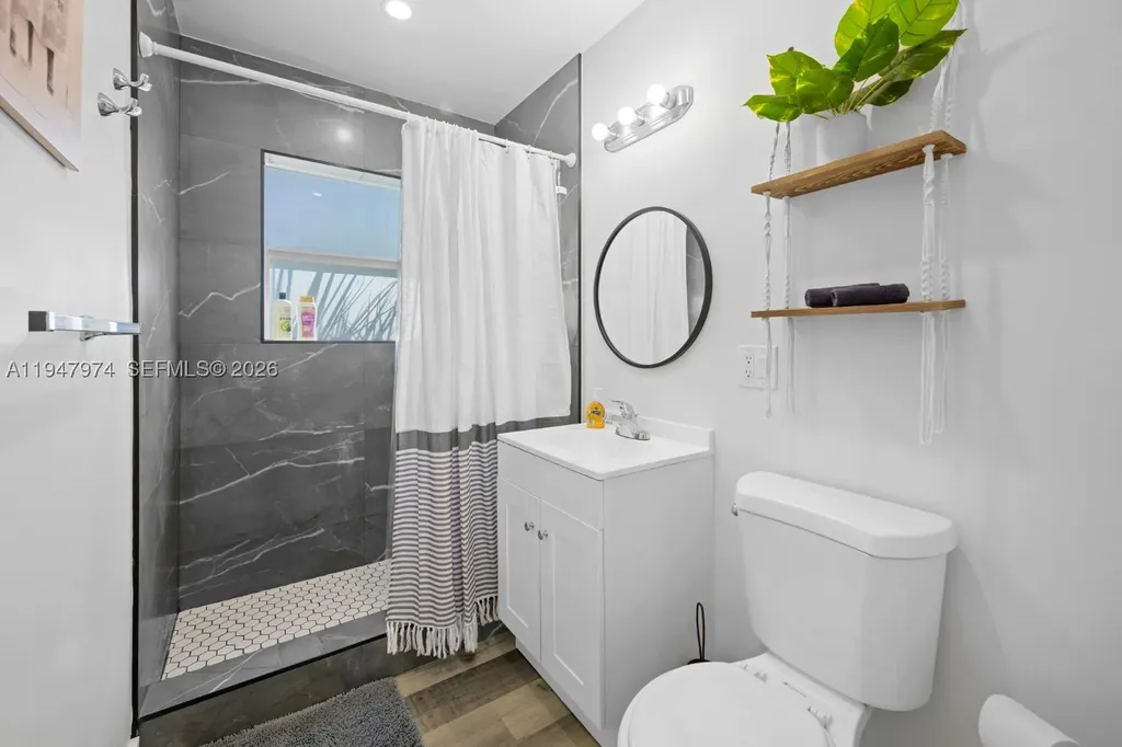 1444 NE 13th Ave Unit 1-3 Fort Lauderdale FL 33304