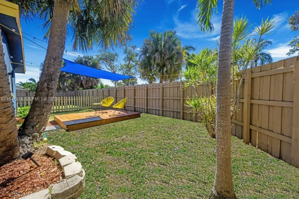 1444 NE 13th Avenue Fort Lauderdale FL 33304