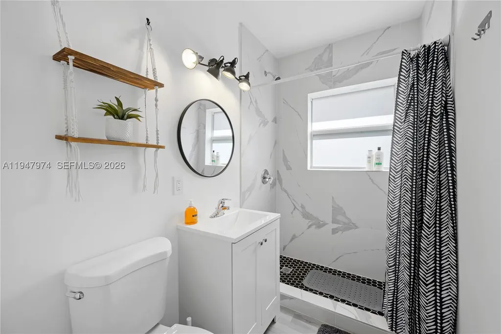 1444 NE 13th Ave Unit 1-3 Fort Lauderdale FL 33304