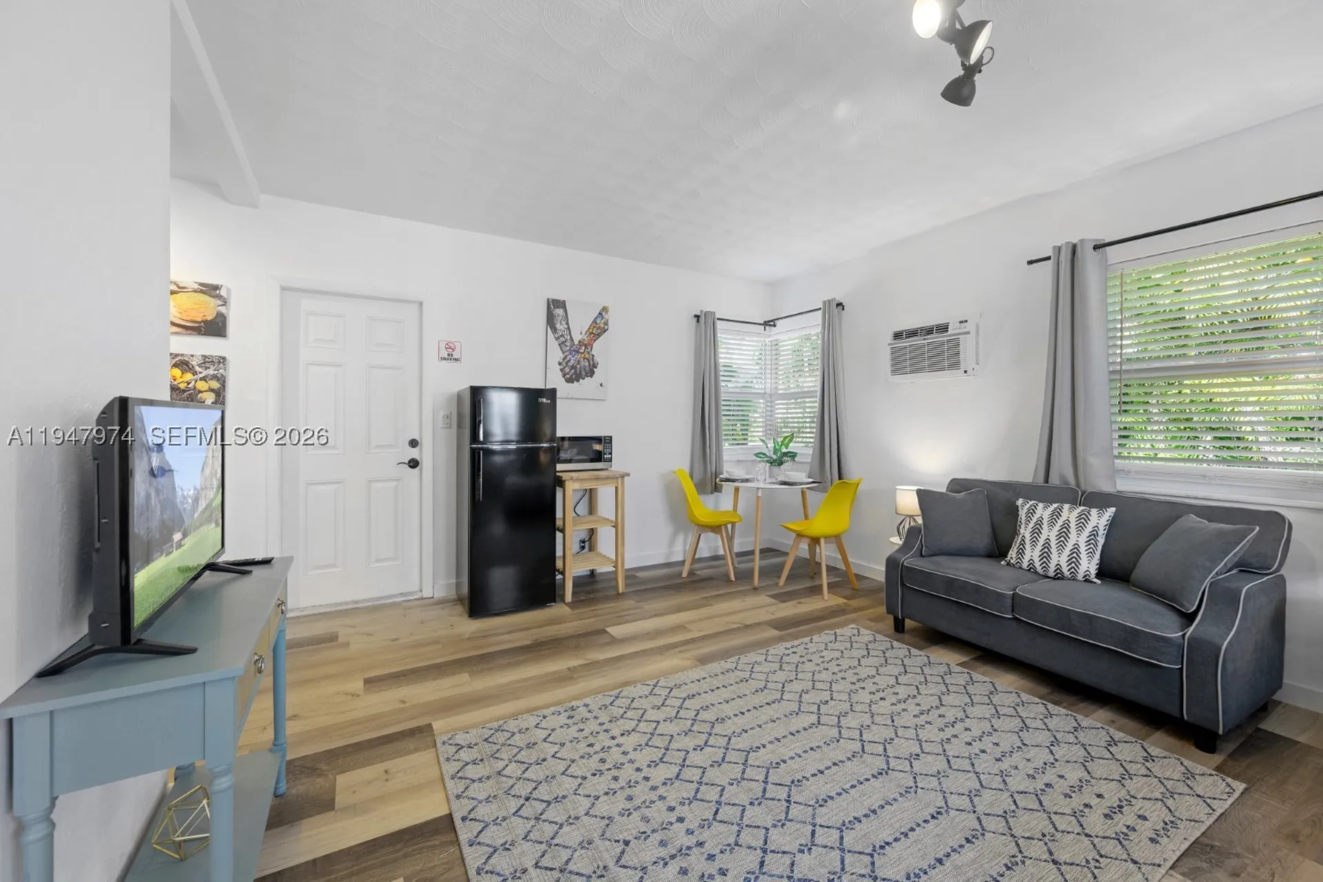 1444 NE 13th Ave Unit 1-3 Fort Lauderdale FL 33304